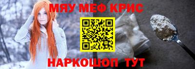 индика Новокубанск