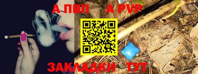 индика Новокубанск