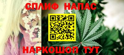 дживик Новодвинск