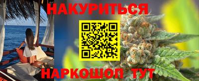 индика Новокубанск