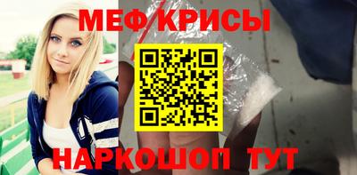 индика Новокубанск